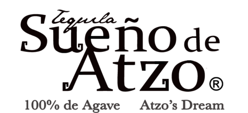 Sueno de Azto Tequila
